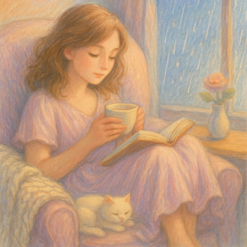 ChatGPT Image 2025년 8월 20일 오후 08_05_07.png