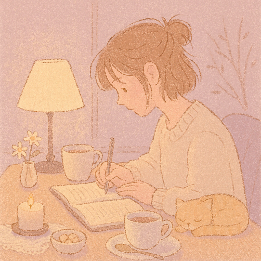 ChatGPT Image 2025년 6월 17일 오전 02_37_17.png