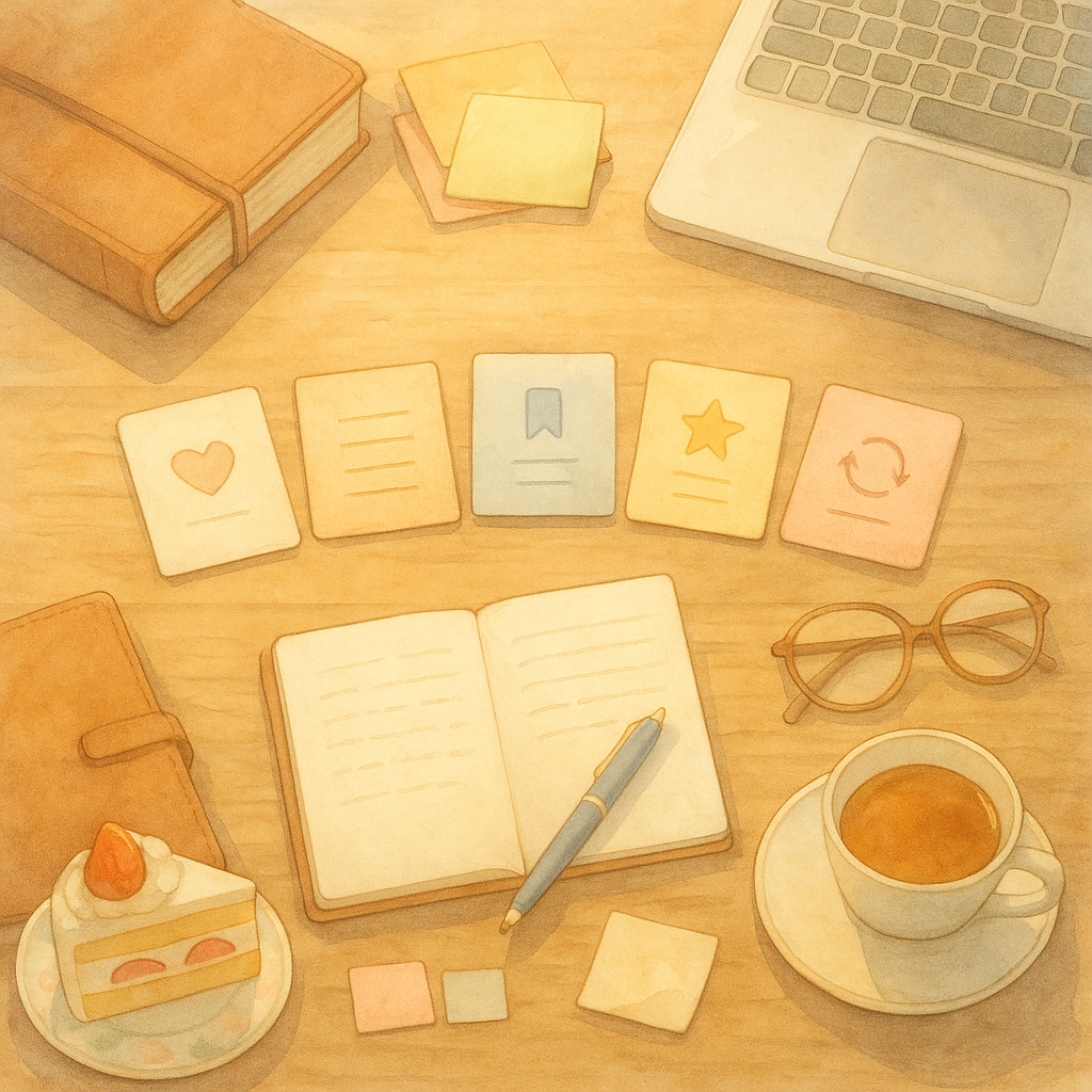 ChatGPT Image 2025년 6월 13일 오후 06_50_49.png