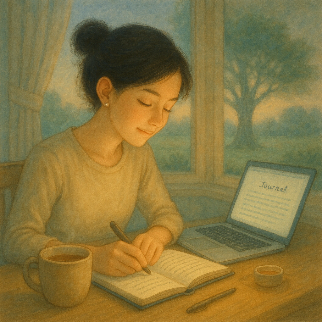 ChatGPT Image 2025년 5월 19일 오후 07_54_23.png