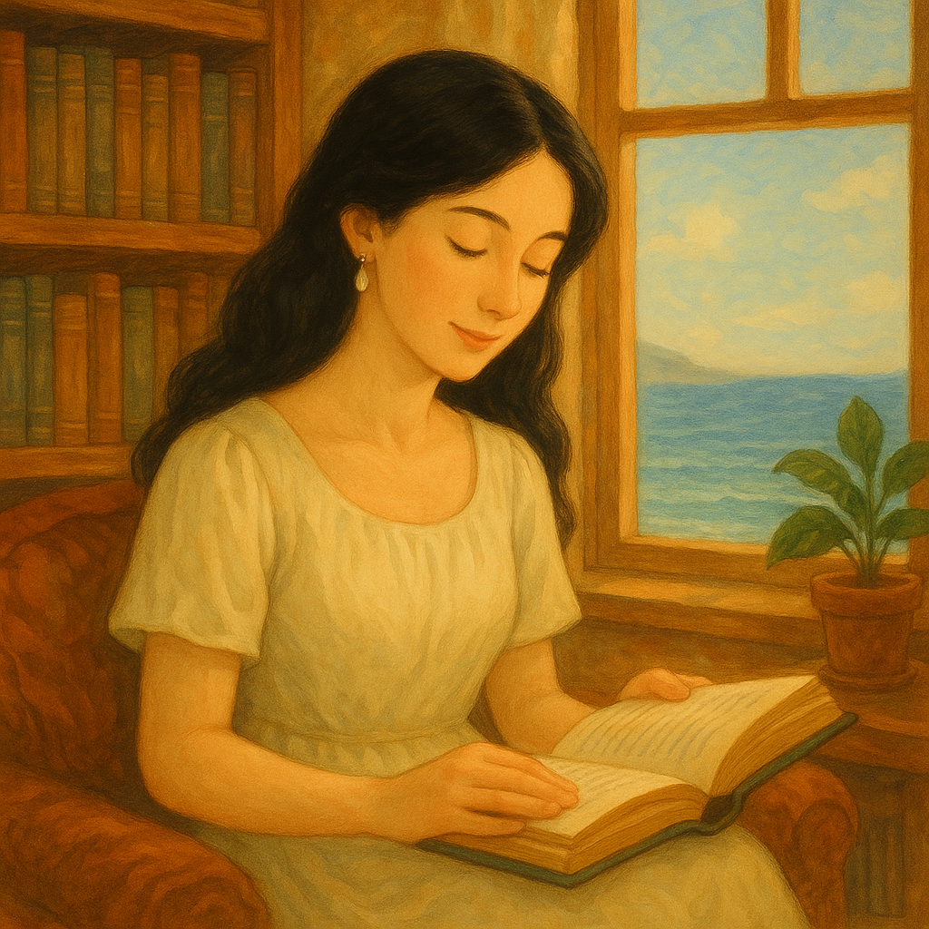 ChatGPT Image 2025년 5월 10일 오후 11_31_59.png