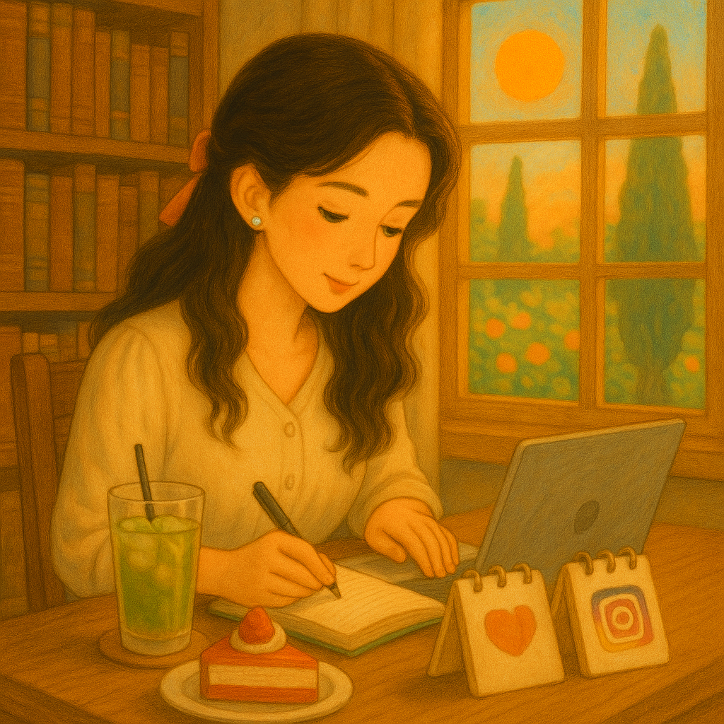 ChatGPT Image 2025년 5월 25일 오후 12_50_14.png