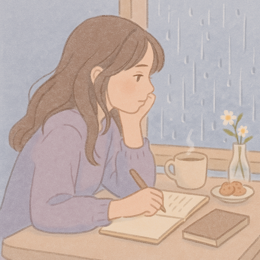 ChatGPT Image 2025년 6월 17일 오전 03_15_16.png