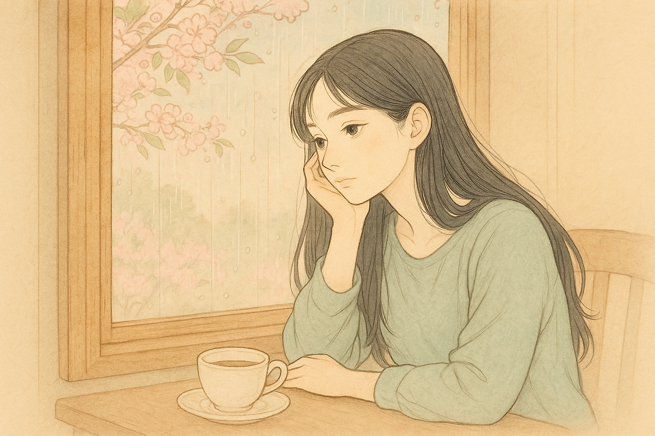 ChatGPT Image 2025년 5월 30일 오전 11_47_00.png