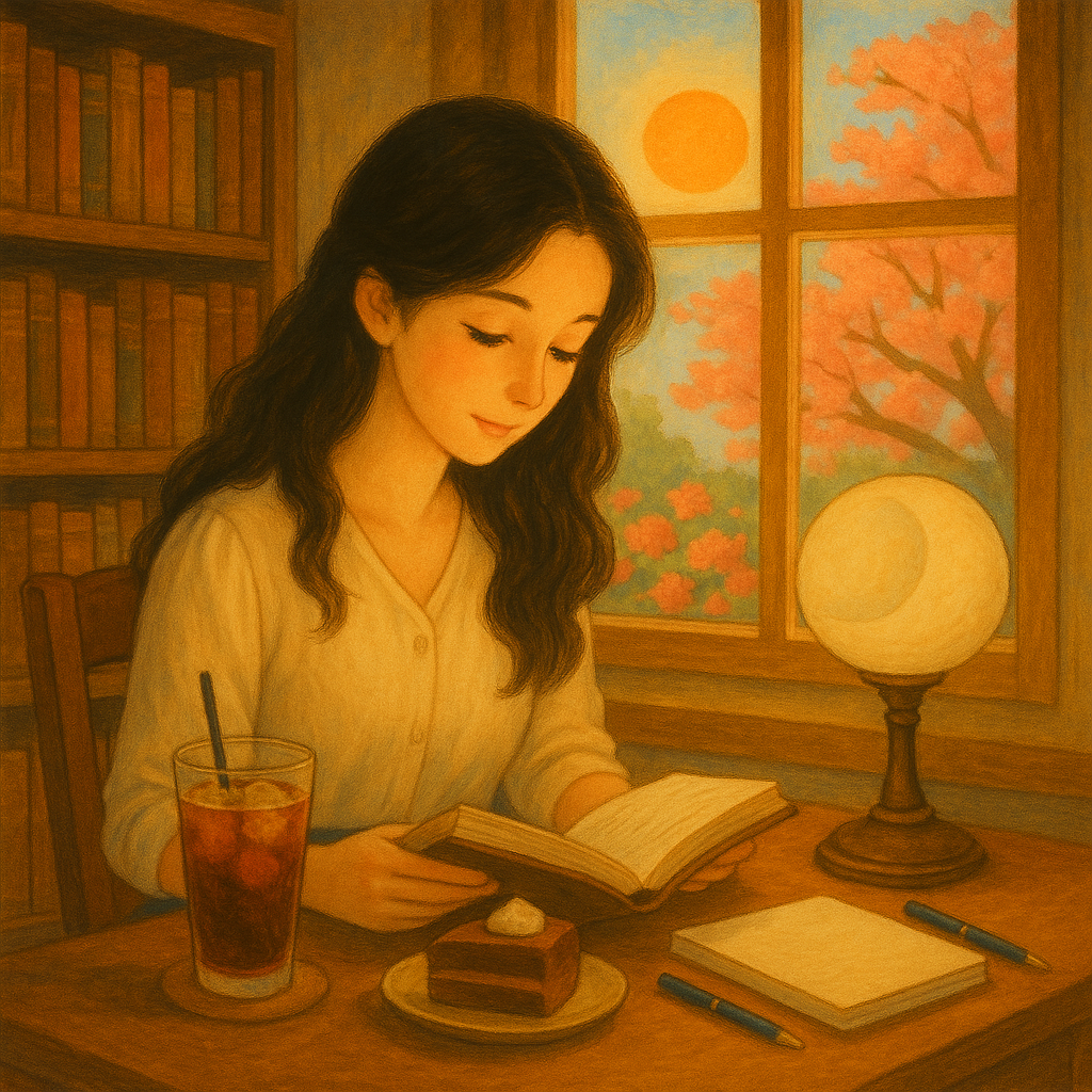 ChatGPT Image 2025년 5월 14일 오전 07_36_40.png