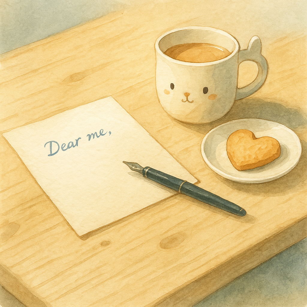 ChatGPT Image 2025년 6월 17일 오전 02_10_12.png