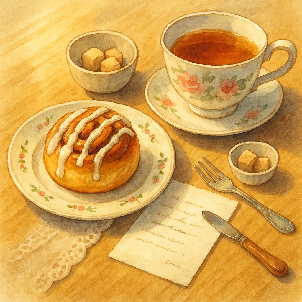 ChatGPT Image 2025년 6월 17일 오전 12_58_21.png