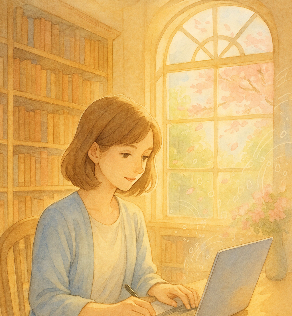 ChatGPT Image 2025년 6월 1일 오후 07_25_18.png