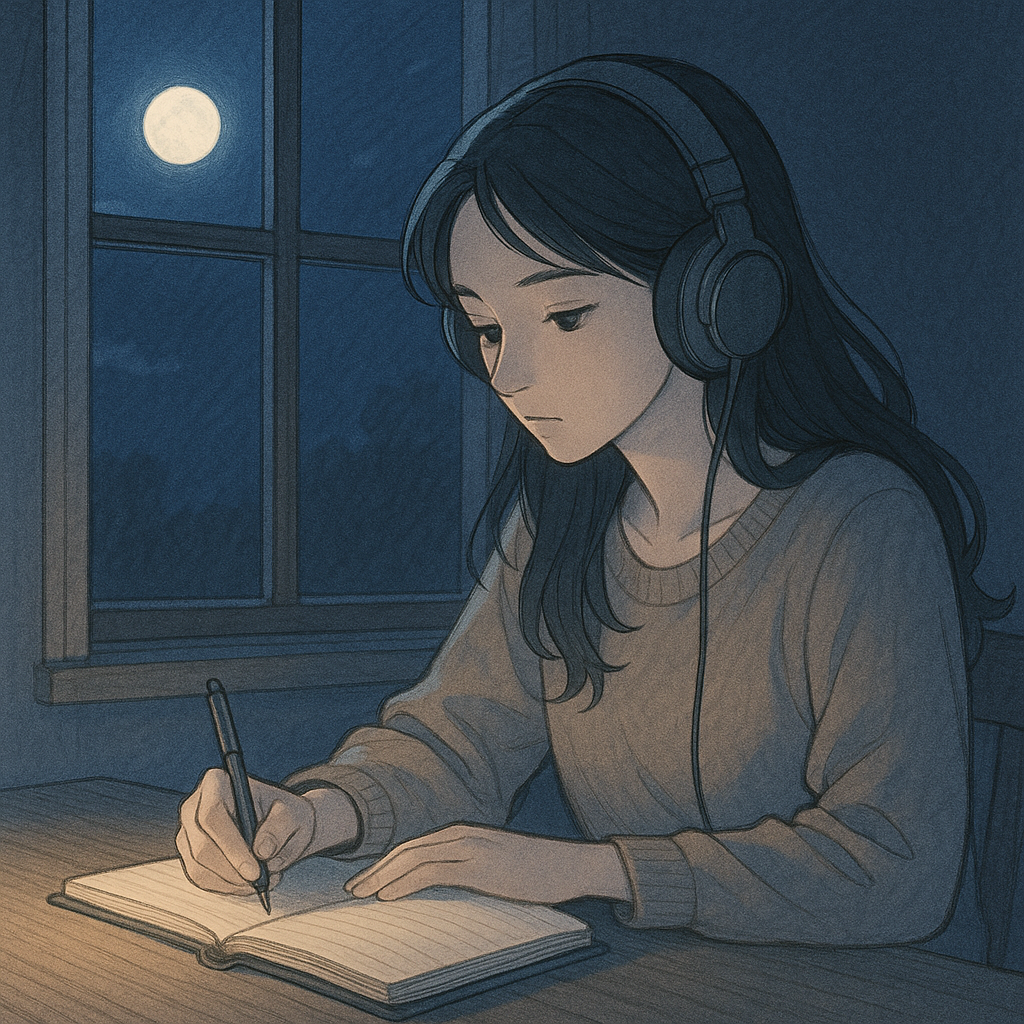 ChatGPT Image 2025년 5월 30일 오후 12_07_08.png