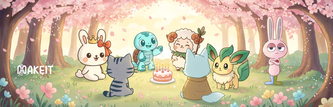 전체_로고 (2).png