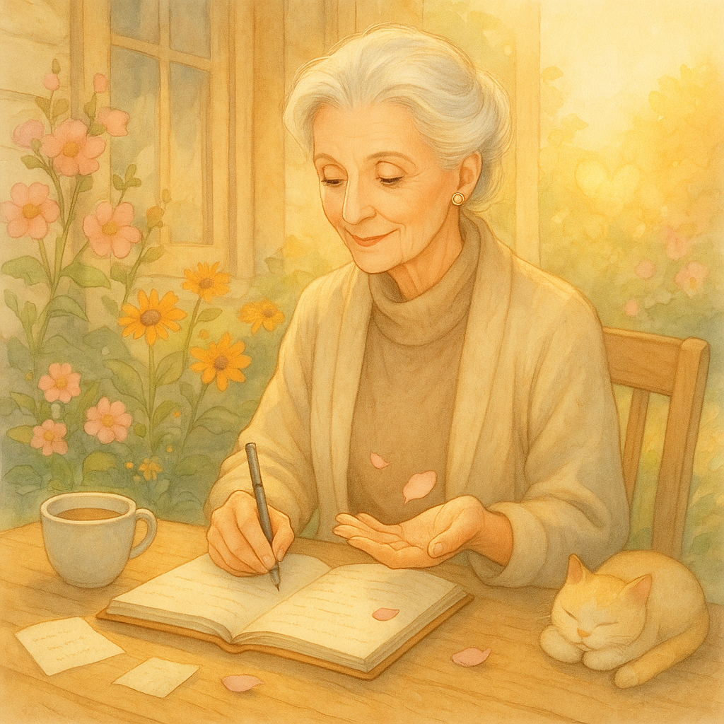 ChatGPT Image 2025년 6월 11일 오후 05_47_37.png