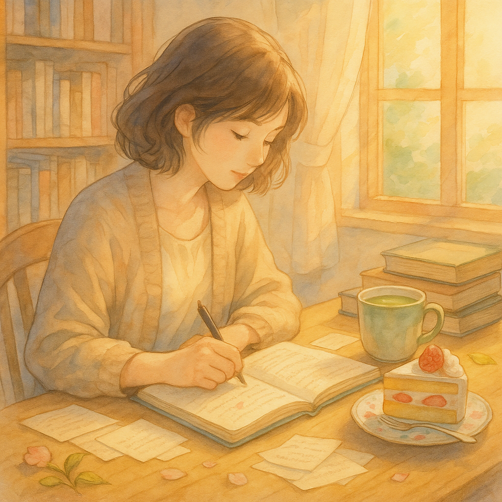 ChatGPT Image 2025년 6월 2일 오전 08_49_11.png