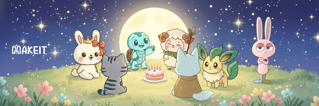 전체_로고 (1).png