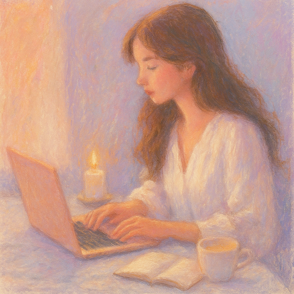 ChatGPT Image 2025년 8월 18일 오후 12_17_37.png