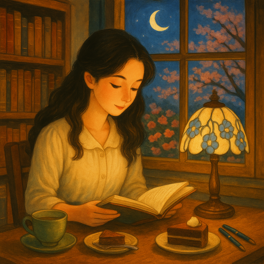 ChatGPT Image 2025년 5월 13일 오후 11_52_21.png