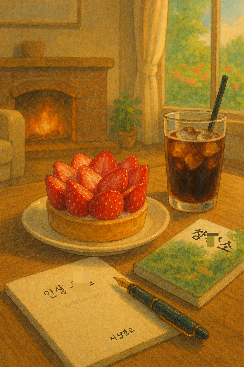 ChatGPT Image 2025년 5월 23일 오전 06_49_04.png