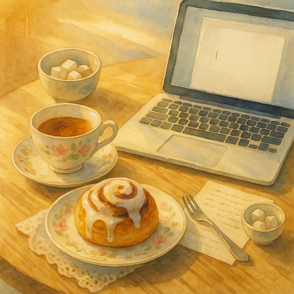 ChatGPT Image 2025년 6월 17일 오전 01_02_54.png