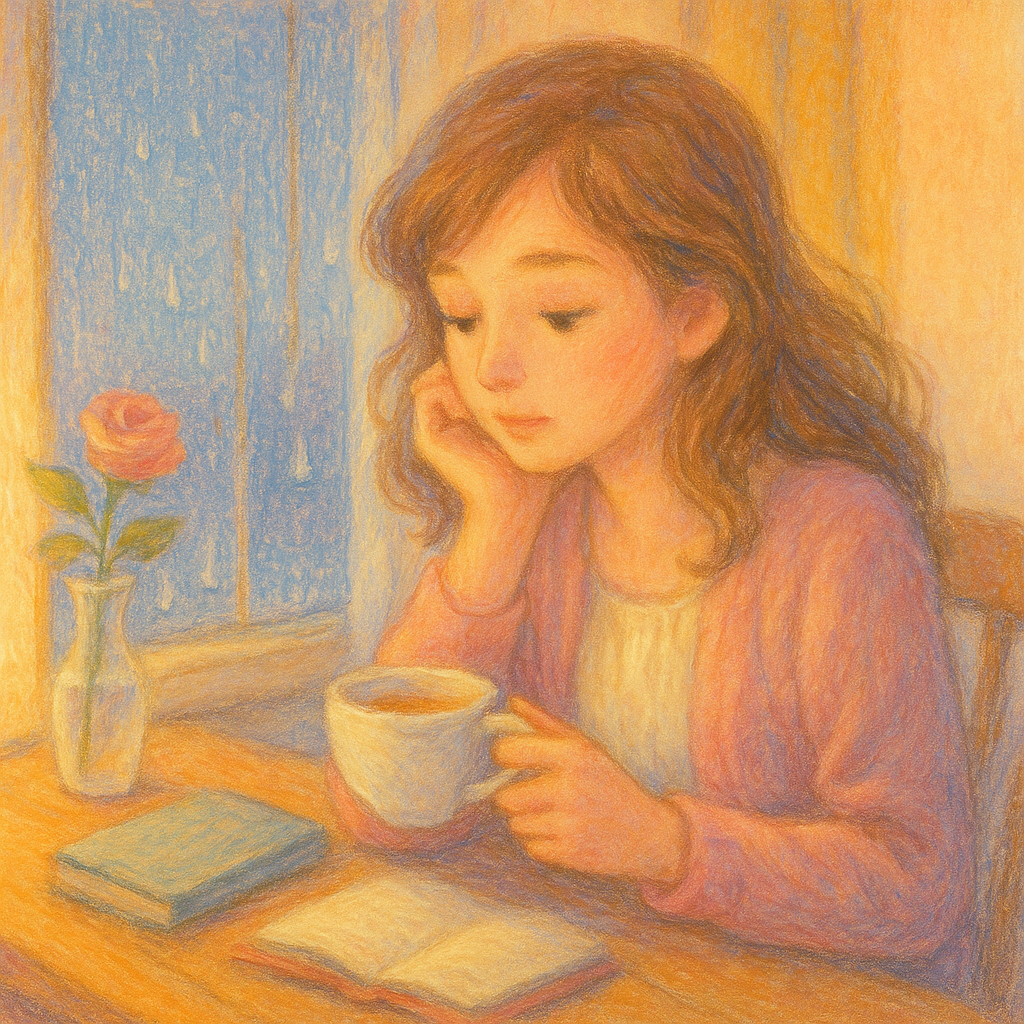 ChatGPT Image 2025년 8월 20일 오후 08_02_54.png