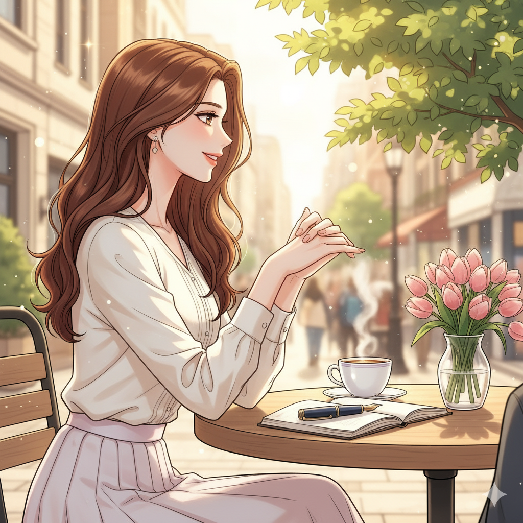 브런치삽입일러스트 (6).png