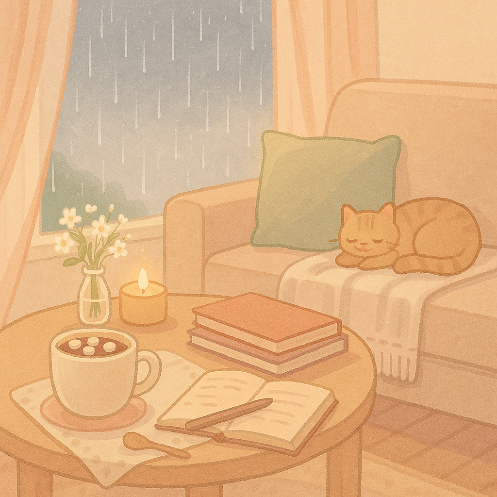 ChatGPT Image 2025년 6월 21일 오후 07_43_54.png