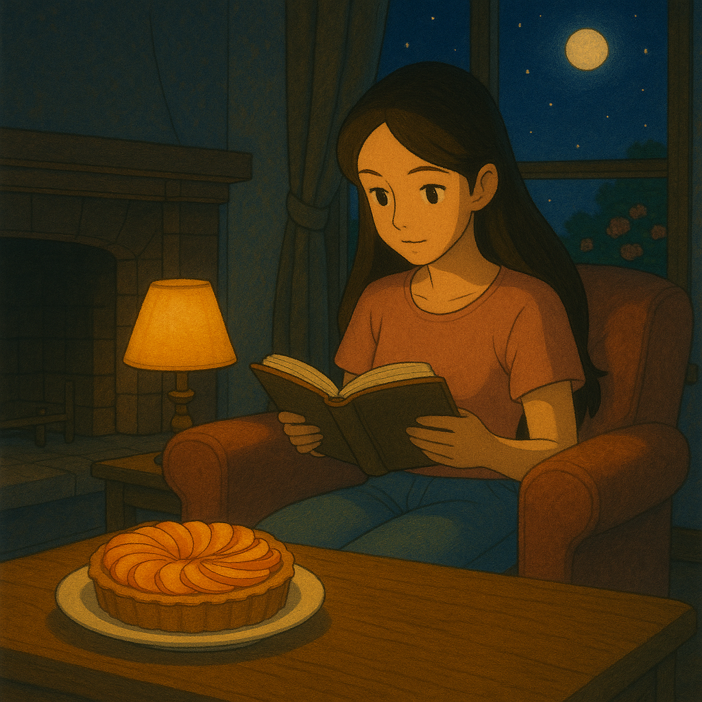 ChatGPT Image 2025년 5월 25일 오전 07_38_24.png