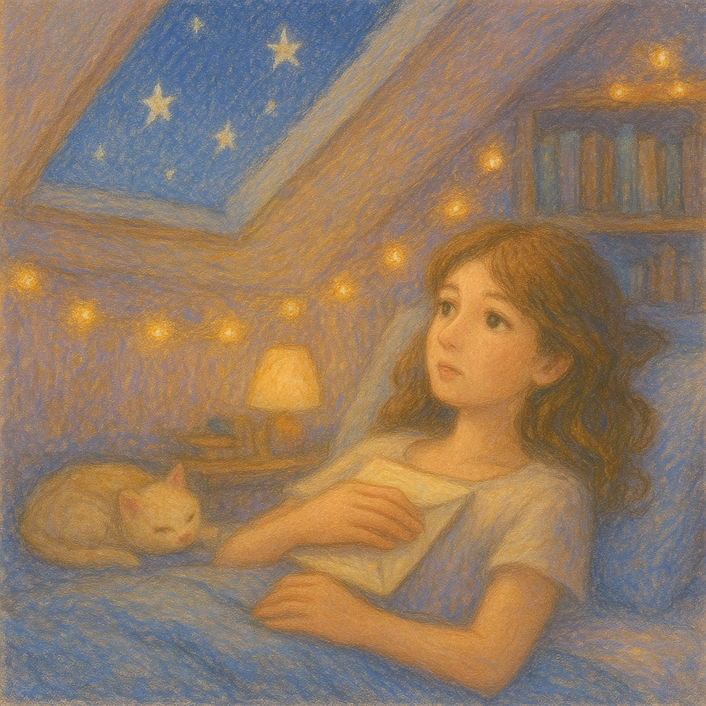 ChatGPT Image 2025년 6월 26일 오전 07_43_09.png