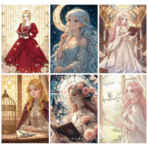 [전시회]11 (1).png