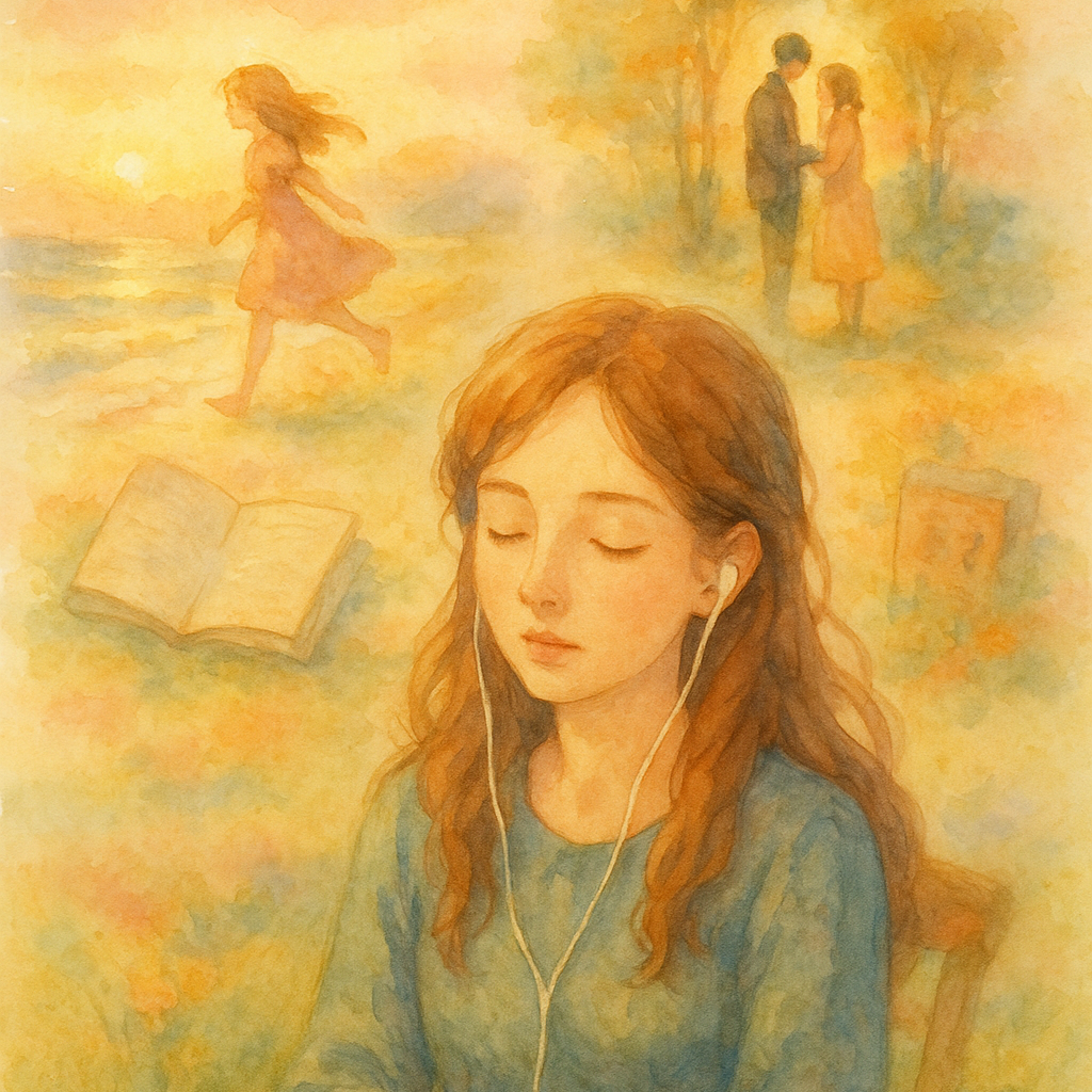 ChatGPT Image 2025년 6월 2일 오전 06_17_14.png