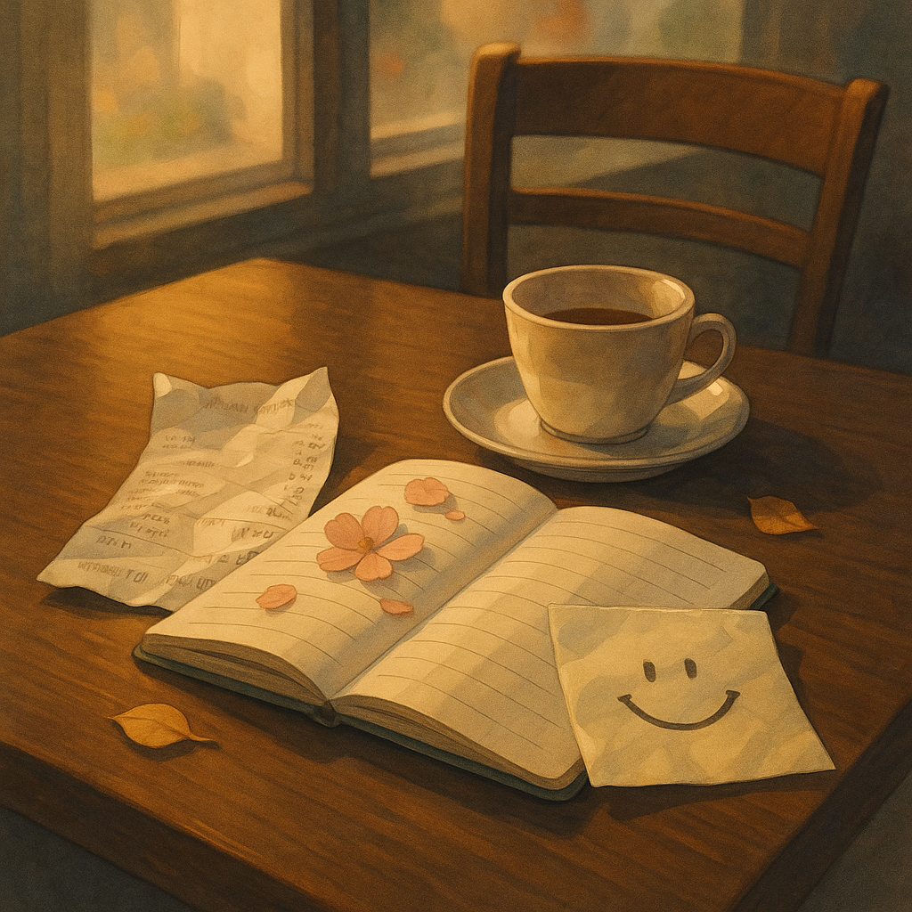 ChatGPT Image 2025년 6월 2일 오전 08_46_06.png