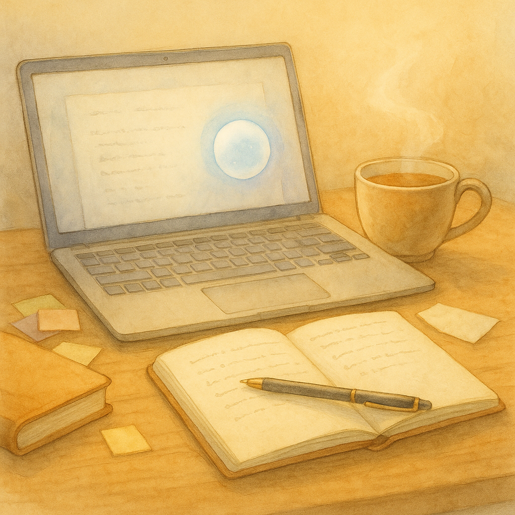 ChatGPT Image 2025년 6월 13일 오후 07_02_57.png