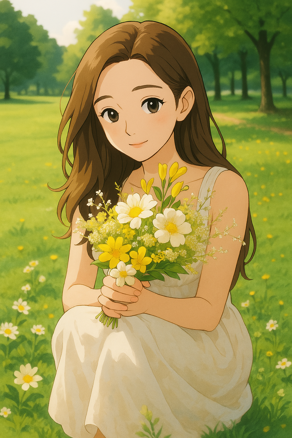 ChatGPT Image 2025년 4월 6일 오후 03_11_24.png