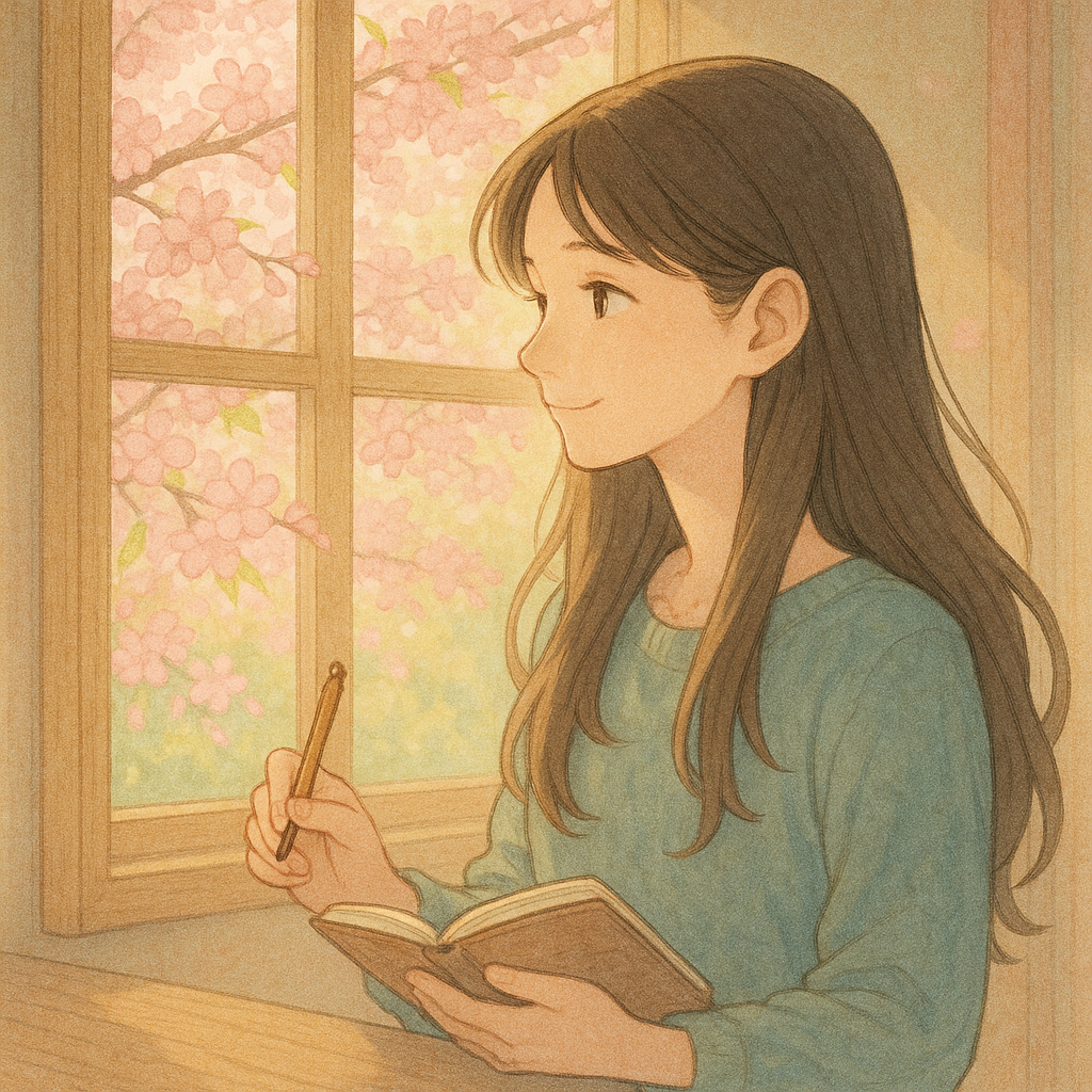 ChatGPT Image 2025년 5월 30일 오후 12_19_15.png