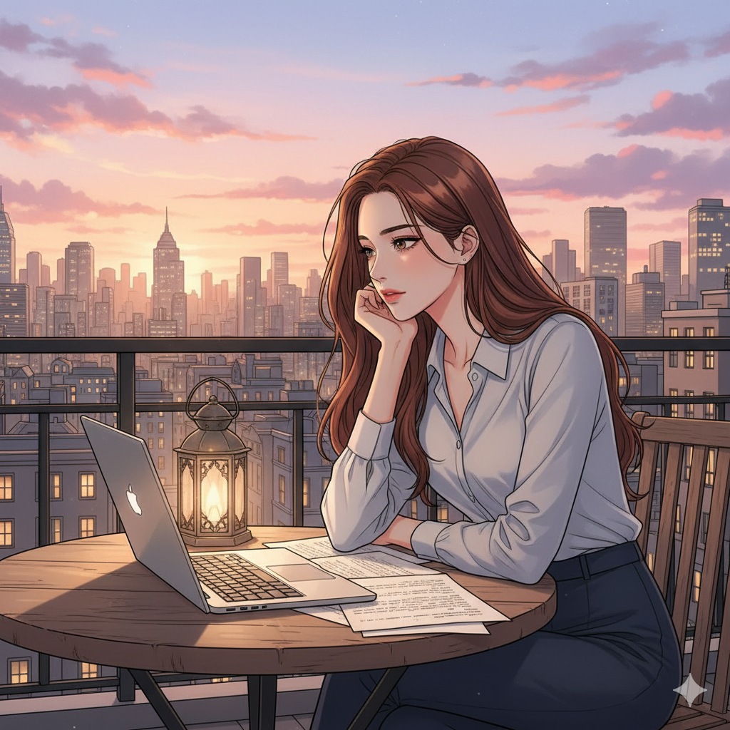 브런치삽입일러스트 (7).png