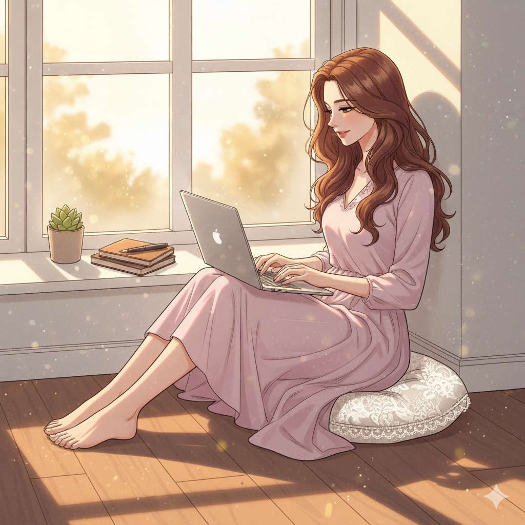 브런치삽입일러스트 (8).png