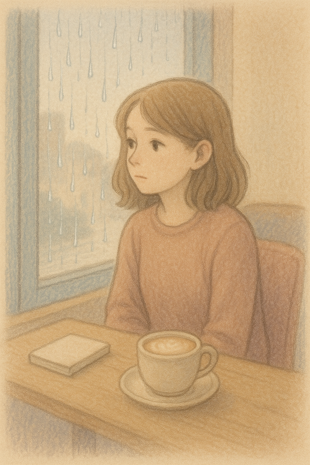 ChatGPT Image 2025년 6월 17일 오전 02_46_05.png