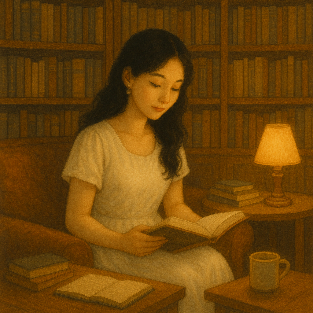 ChatGPT Image 2025년 5월 21일 오전 04_27_30.png