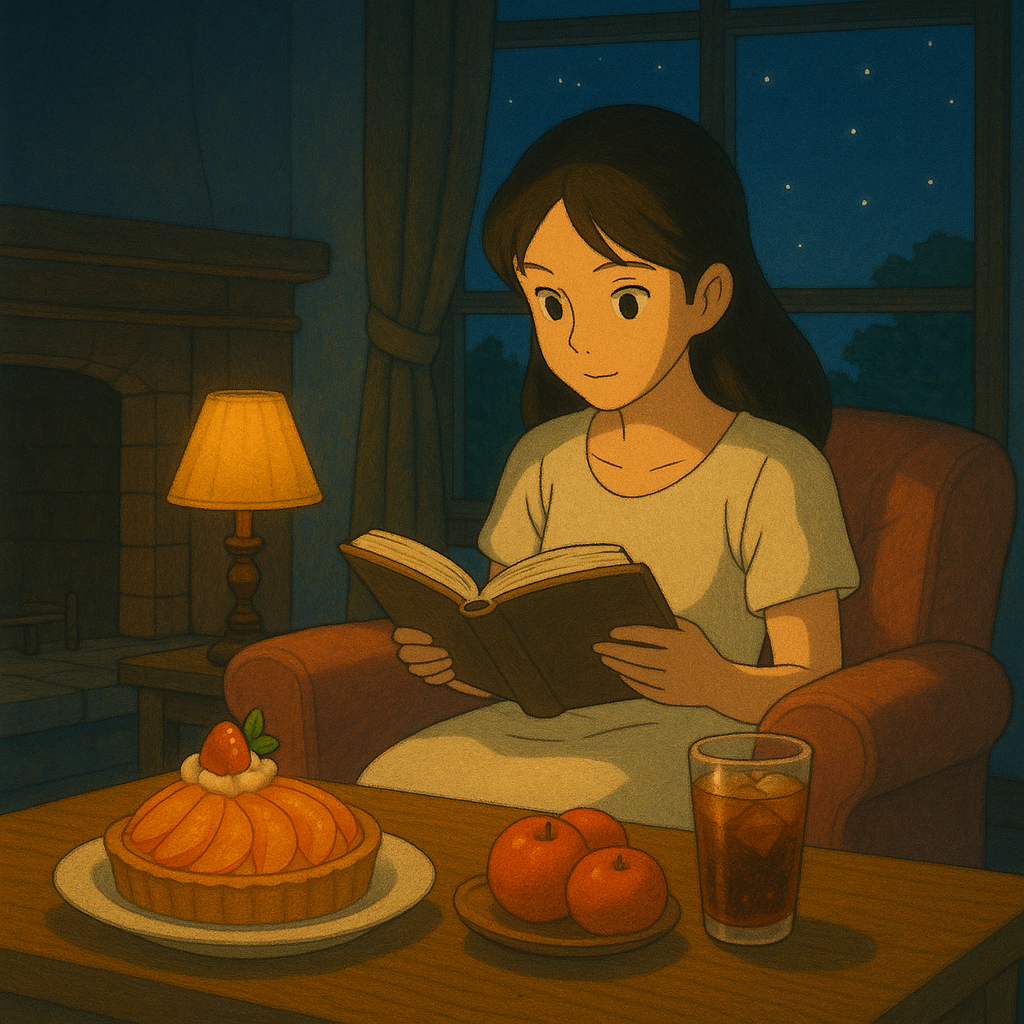 ChatGPT Image 2025년 5월 25일 오전 07_25_39.png