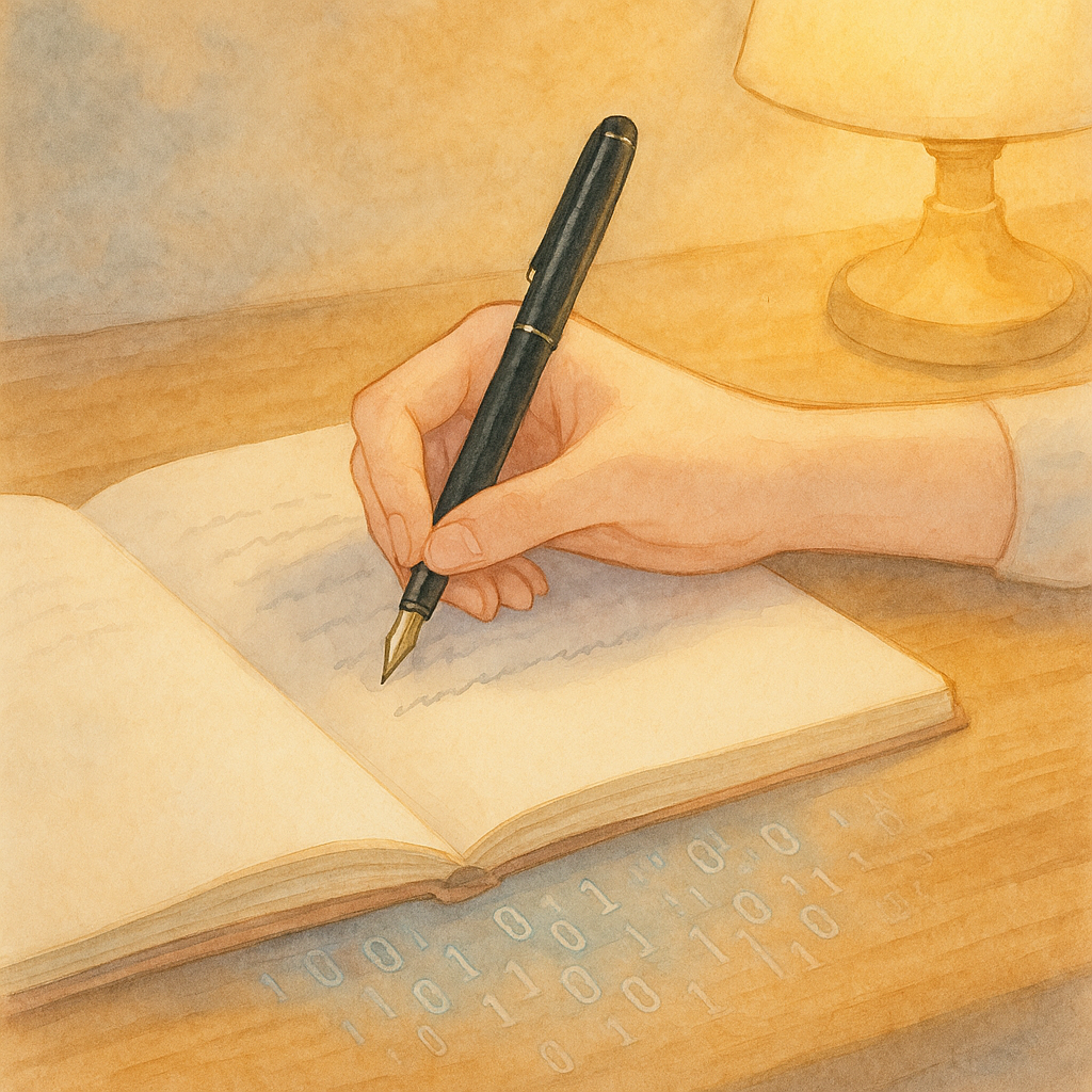 ChatGPT Image 2025년 6월 1일 오후 07_20_10.png