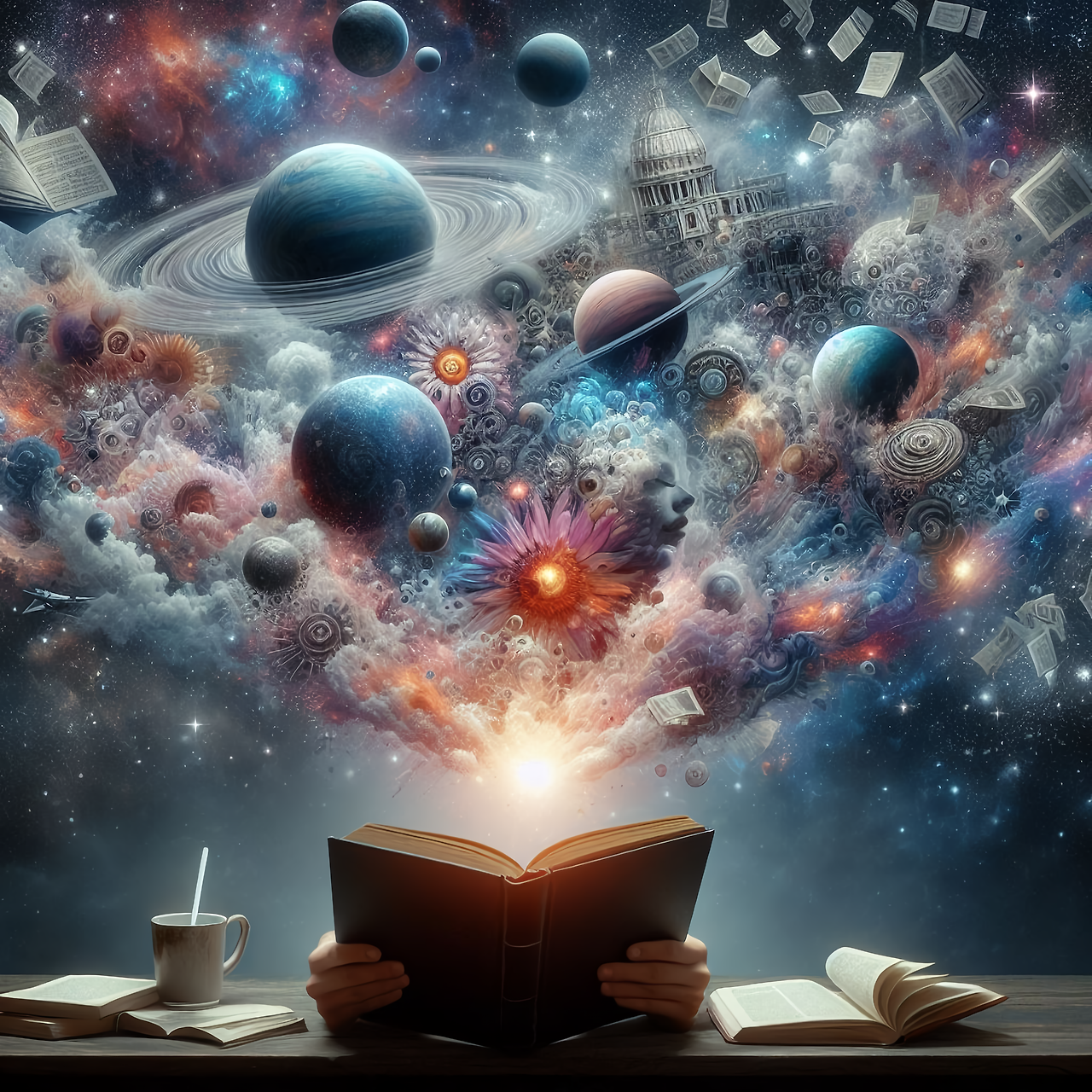 독서로 나만의 우주 만들기.png