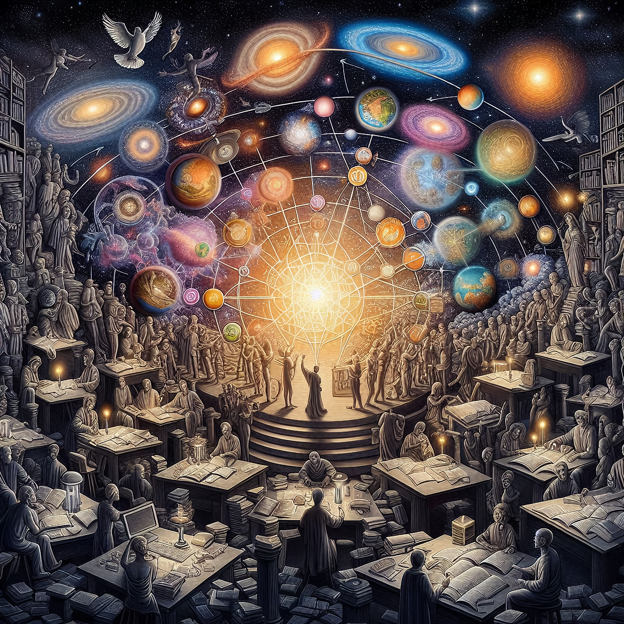 모든지식 연결.png