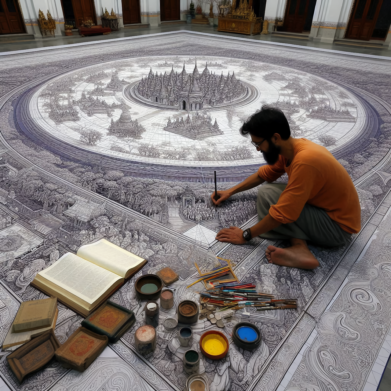 독서 해상도.png