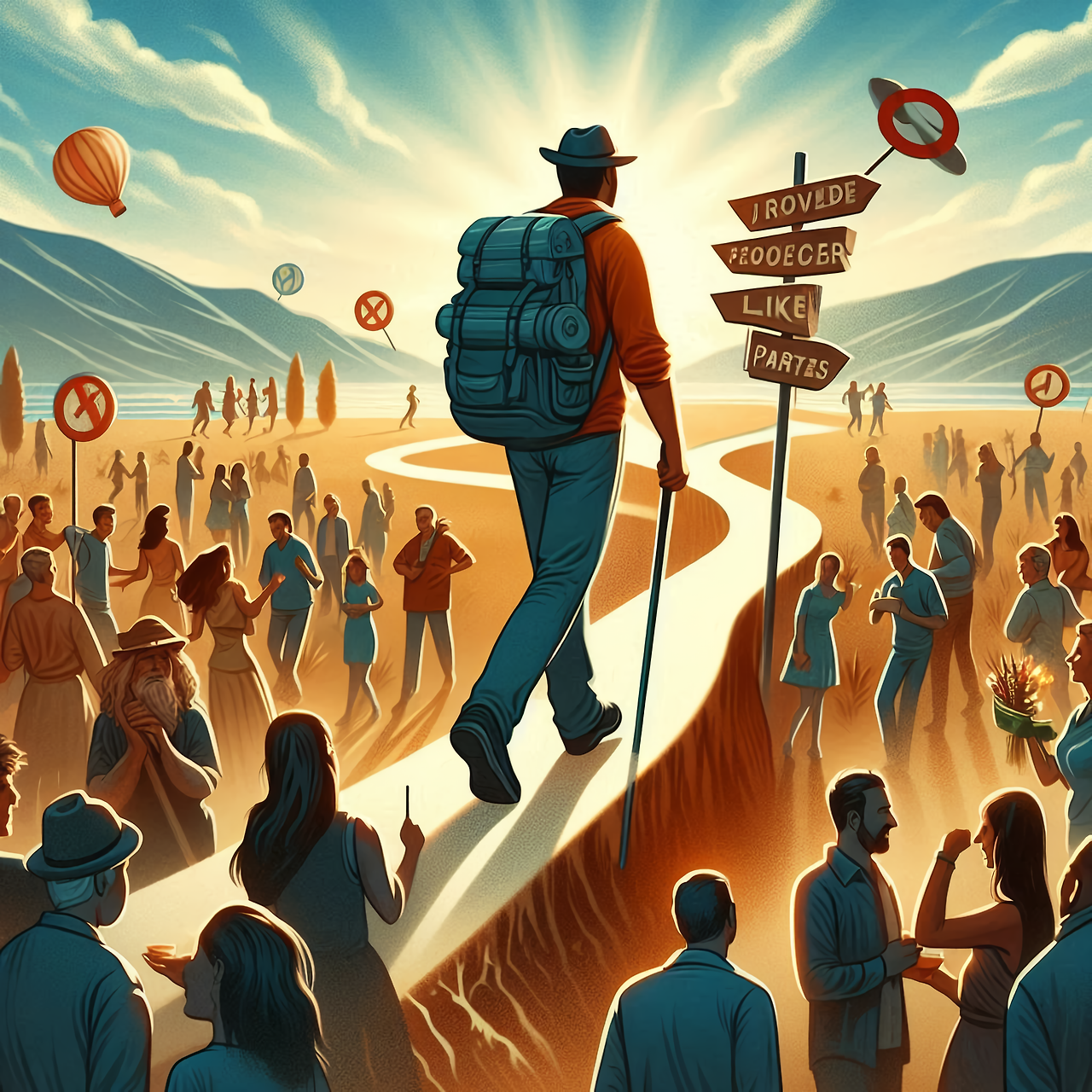 자신만의 길.png