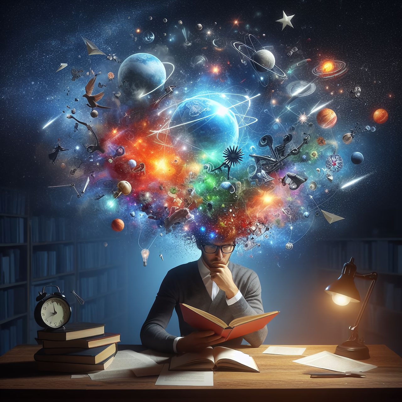 내가 만드는 가치.png