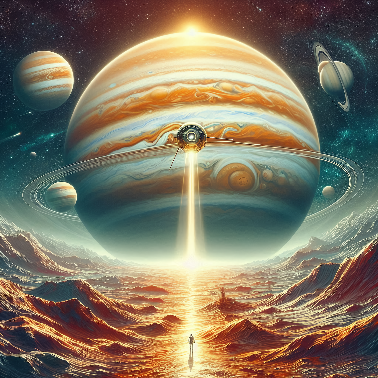 목성 우주 탐사.png