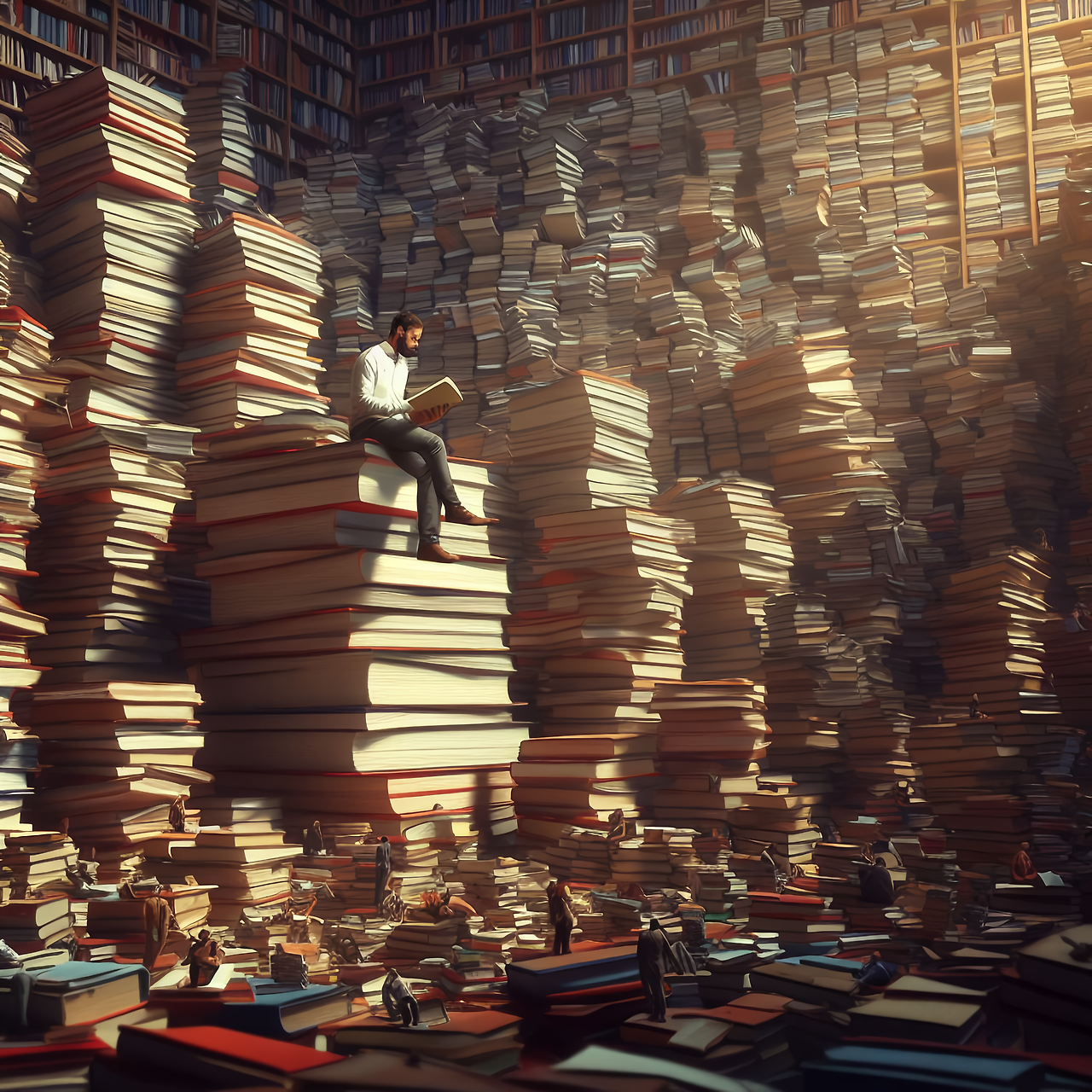 독서 성장.png