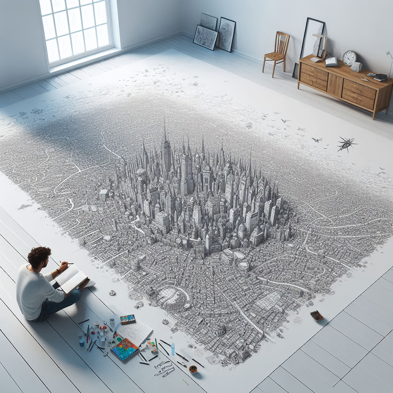 사유 세계관.png