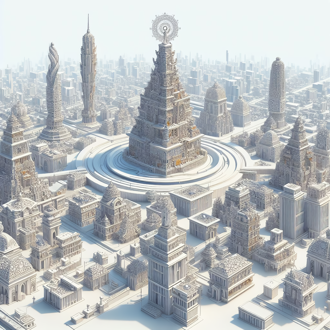 철학 도시.png