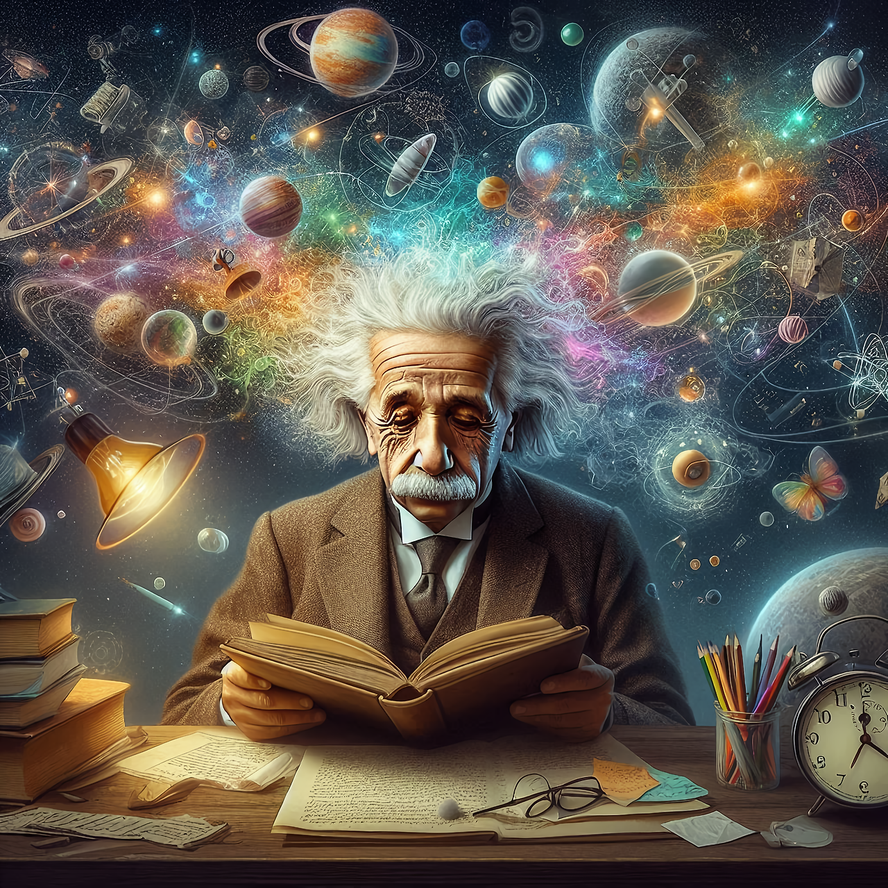 사고력 혁명.png