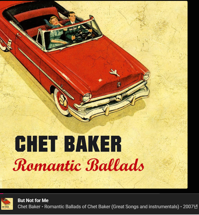 화면 캡처 2025-02-26 230226.png