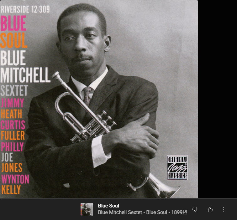 화면 캡처 2025-02-27 214544.png